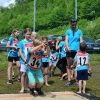 Kindersportfest 2019 der Gebietsgruppe